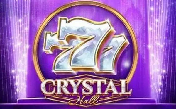 crystal-hall-aus.com banner