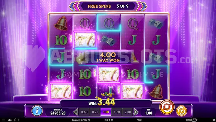 crystal-hall-aus.com games