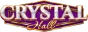crystal-hall-aus.com